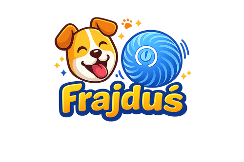FRAJDUŚ